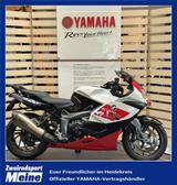 BMW K 1300 S * Service / TÜV neu *