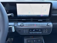Hyundai KONA - Vorschau Bild 9