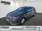 Kia Ceed Vision 1.5 T-GDI NAVI,KAMERA,SITZHZG,DAB - Kia cee'd / Ceed in Mönchengladbach