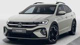 Volkswagen Taigo R-Line 1.0 TSI DSG TOP alle Farben - Volkswagen New cars in Berlin