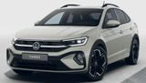 Volkswagen Taigo R-Line 1.0 TSI DSG TOP alle Farben - Volkswagen Neuwagen in Berlin