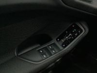 Audi A5 - Vorschau Bild 8
