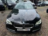 BMW 530 Baureihe 5 Touring 530 d xDrive M Sport// - BMW 530 mit Diesel-Antrieb: Kombi, Automatik