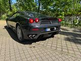 Ferrari F430 F1 - 60Jahre Edition, Keramik, Daytona  - Ferrari F430: F430f1