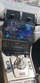 BMW M3 M3 - BMW M3 von privat