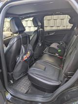 Ford Edge 2,0 l EcoBlue Bi-Turbo 4x4 ST-LINE Garantie - gebrauchte Ford Edge aus dem Jahr 2020
