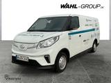 Maxus eDELIVER 3 Kastenwagen L2 PAN VAN ELEC 50 AT FWD - Angebote