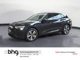 Audi Q8 S line 50 e-tron quattro *AHK*MATRIX*ASS.PAKE - Audi Q8 e-tron mit Anhängerkupplung