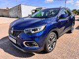 Renault Kadjar BLUE dCi 115 EDC Intens 2019/12 - Renault Kadjar: Intens