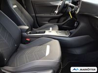 Opel Mokka - Vorschau Bild 11