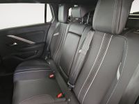 Opel Astra - Vorschau Bild 12