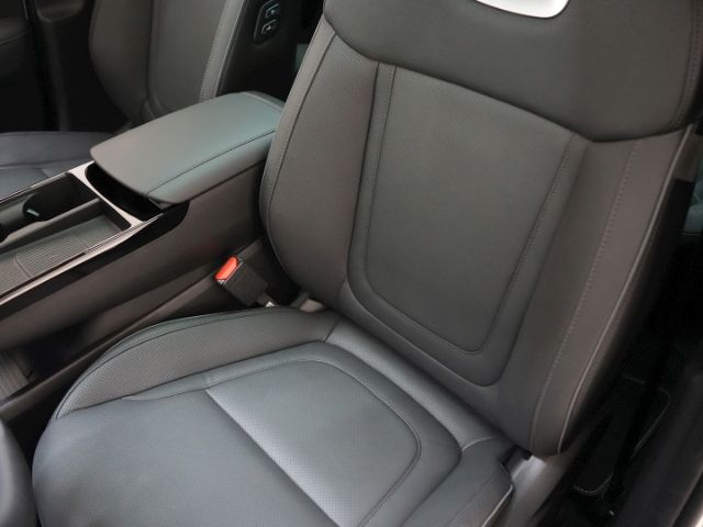 Tucson FACELIFT PHEV PRIME 4WD AT+LED MATRIX+NAV