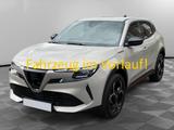 Alfa Romeo Junior 1.2 VGT Speciale 48V-MILD-Hybrid 146PS 6- - Alfa Romeo Junior SUV