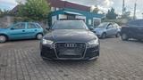 Audi A3 1.8 TFSI S tronic Ambition Sportback - Audi A3 in Nürnberg