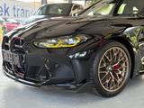 BMW M3 Lim. CS-CARBON-DRIVERS-SOFORT- - BMW M3: 3