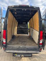 Iveco Daily  35 S 18 AV/P Luftfederung HA|Klima - Offers