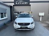 Volvo XC 60 XC60 Momentum - Volvo XC60 in Ludwigshafen