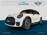 MINI Cooper S Head-Up+Pano+ACC+SHZ+HiFi UPE: 46.470€ - MINI MINI Neuwagen