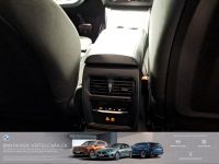 BMW 318 - Vorschau Bild 18