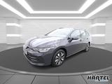 Volkswagen GOLF VARIANT GOAL 2.0 TDI SCR 6-GANG (+EURO6) - Volkswagen Golf Neuwagen mit Diesel-Antrieb