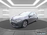 Volkswagen GOLF VARIANT GOAL 2.0 TDI SCR 6-GANG (+EURO6) - Volkswagen Golf Neuwagen mit Diesel-Antrieb