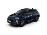 DS Automobiles DS7 PALLAS BlueHDI 130 Automatik Alcantara LED N - DS Automobiles DS7 (Crossback) Neuwagen