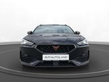 Cupra Leon Sportstourer 2.0 TSI DSG | NAVI | ACC | - Cupra Leon: Sportstourer