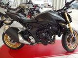 Honda CB1000 Hornet SP - Offers matching your search criteria
