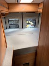 Pössl D-Line, 2WIN PLUS - Pössl D Line