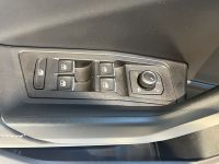 Volkswagen T-Roc - Vorschau Bild 8