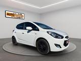 Hyundai iX20 FIFA world Cup Edition - Hyundai ix20 aus 2013