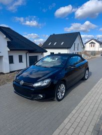 Volkswagen Golf - 2