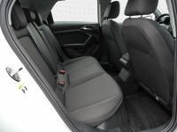 Audi A1 - Vorschau Bild 16