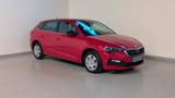 Skoda Scala ACT 1.0 TSI DSG/ACC/LED/CAM/SHZ - Skoda Scala Gebrauchtwagen in Hamburg