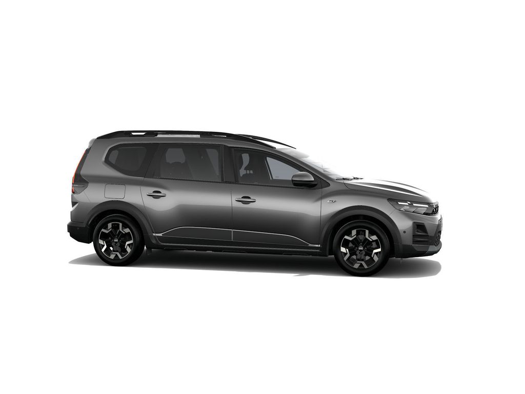 DACIA Jogger - Bild 9