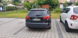 Ford zu verkaufen - Ford: Verkaufen