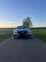 Mercedes-Benz Mercedes A45 AMG-4 Matic/Tüv Neu/Service Neu - Mercedes AMG gebraucht