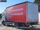 Volvo FH 420 FH 4X2 MARGIN! NL-Truck Lessons truck Dou - Volvo Kipper