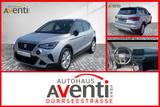Seat Arona Xperience *ACC*LED*Lane Assist*Kamera*Navi