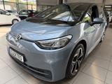 Volkswagen ID.3 Pro Performance*360°-Kame*SHZ* 4 Neu Reifen - VW ID.3 in Oberhausen