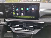 Renault Clio - Vorschau Bild 23