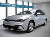 Volkswagen Golf Variant Life 2.0 TDI DSG Winterpaket Navi