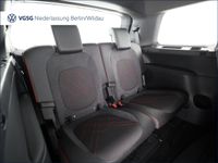 Volkswagen ID. Buzz - Vorschau Bild 16