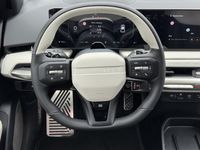 Kia EV4 - Vorschau Bild 13