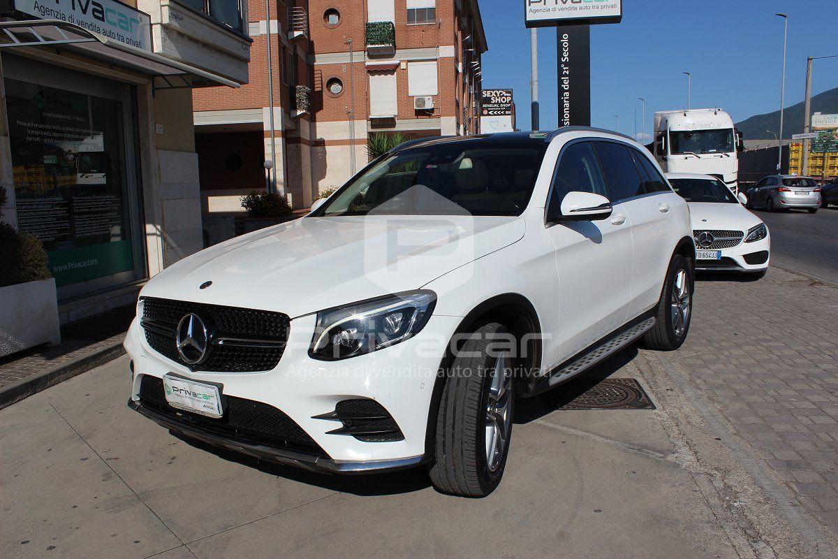 Mercedes-Benz Andere
