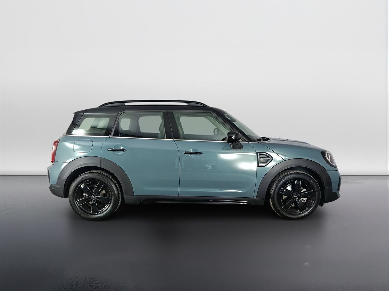 MINI Mini Countryman F60 2020 - Mini Countryman  imagem 3