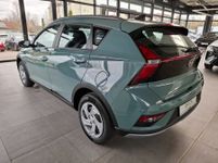 Hyundai BAYON - Vorschau Bild 6