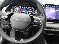 Skoda Octavia - Vorschau Bild 12