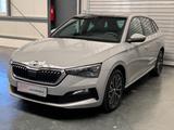 Skoda Scala Style/Navi/Pano/CarPlay/Cam/Tempomat - Angebote