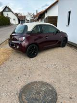 Opel Adam UNLIMITED 1.0 85kW S/S UNLIMITED - Opel Adam von privat